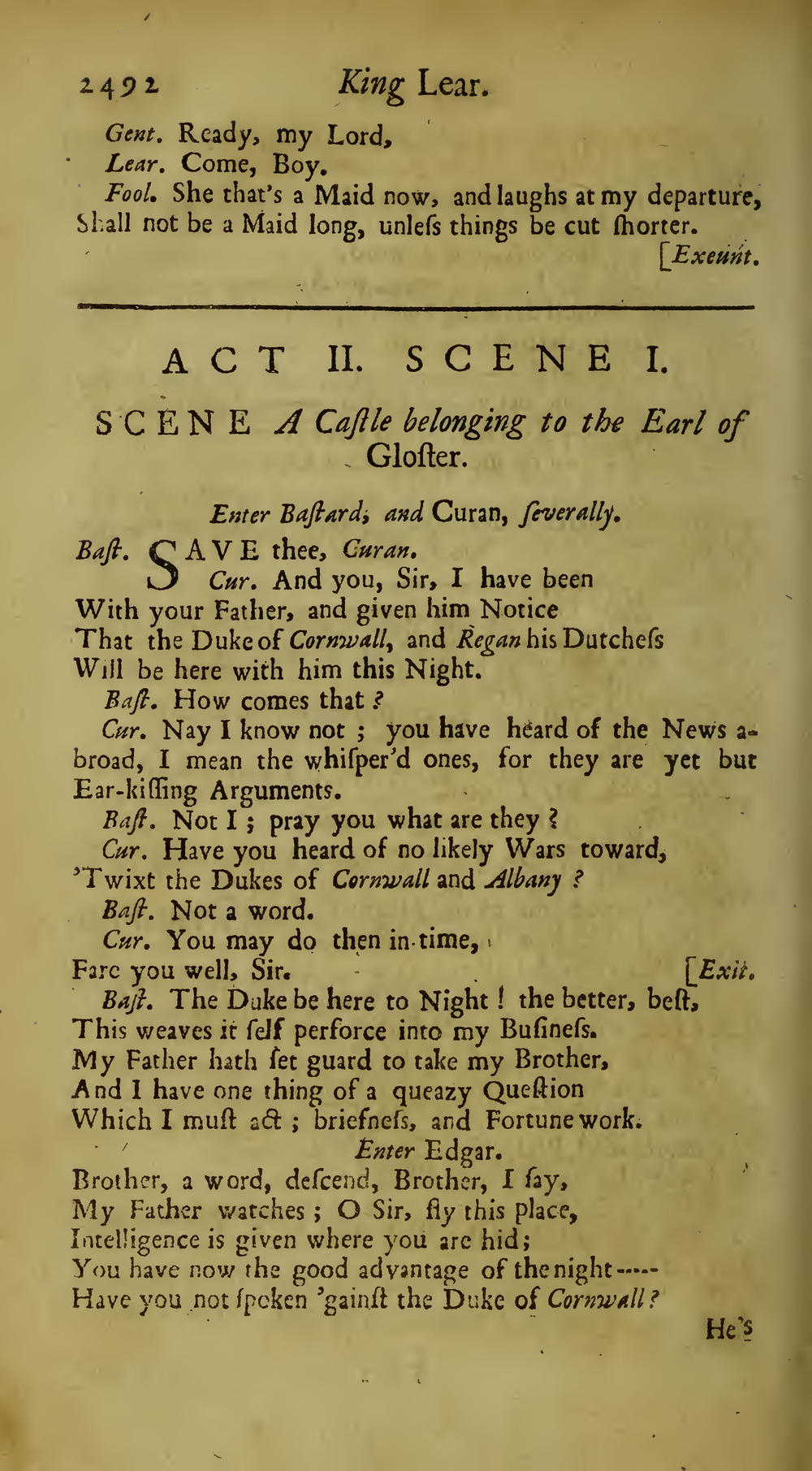 Image of page 434